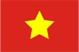 Viêt nam